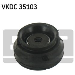 SKF VKDC 35103