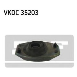 SKF VKDC 35203