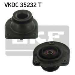 SKF VKDC 35232 T