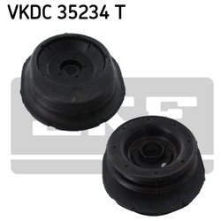 SKF VKDC35234T