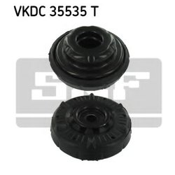 Фото SKF VKDC 35535 T