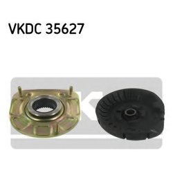 Фото SKF VKDC 35627