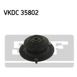 SKF VKDC 35802