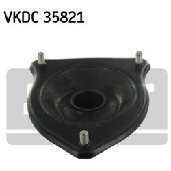 SKF VKDC 35821