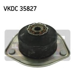 SKF VKDC 35827