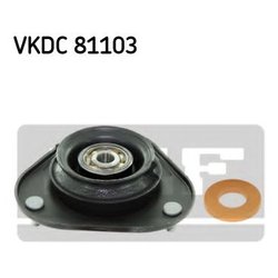 SKF VKDC 81103