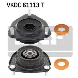 SKF VKDC 81113 T