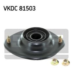 SKF VKDC 81503