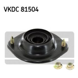 Фото SKF VKDC 81504