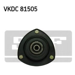 SKF VKDC 81505