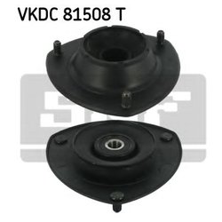 SKF VKDC 81508 T