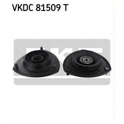 SKF VKDC 81509 T