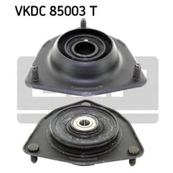 SKF VKDC 85003 T