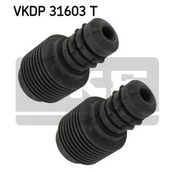 SKF VKDP 31603 T