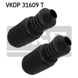 SKF VKDP 31609 T