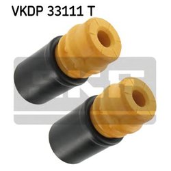 SKF VKDP 33111 T