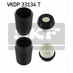 SKF VKDP 33134 T