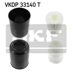 SKF VKDP 33140 T