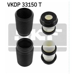 SKF VKDP 33150 T