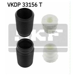 SKF VKDP 33156 T