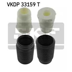 SKF VKDP 33159 T