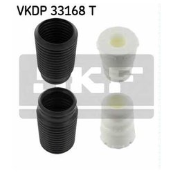 SKF VKDP 33168 T