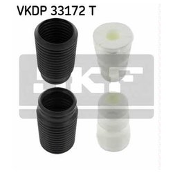 SKF VKDP 33172 T