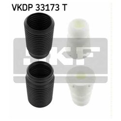 SKF VKDP 33173 T