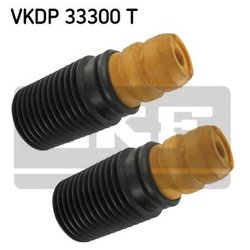 SKF VKDP 33300 T