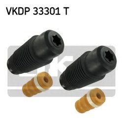 SKF VKDP 33301 T