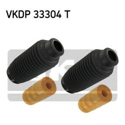 SKF VKDP 33304 T