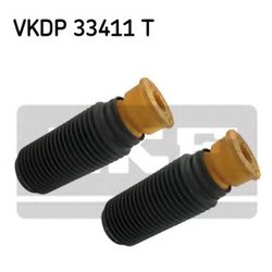 SKF VKDP 33411 T