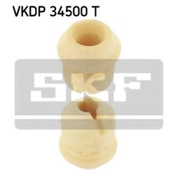 SKF VKDP 34500 T