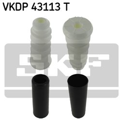 SKF VKDP 43113 T