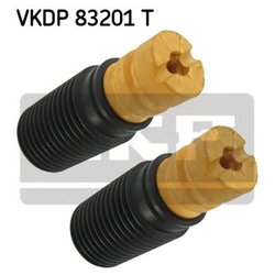 SKF VKDP 83201 T