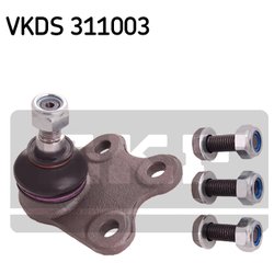 SKF VKDS311003