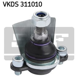 Фото SKF VKDS311010