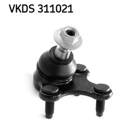 SKF VKDS311021