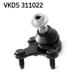 SKF VKDS311022