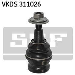 Фото SKF VKDS311026