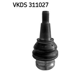 SKF VKDS311027