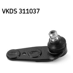 SKF VKDS311037