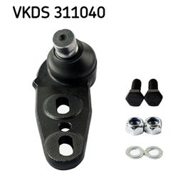 SKF VKDS311040