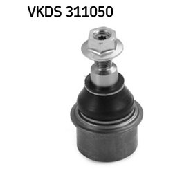 SKF VKDS311050
