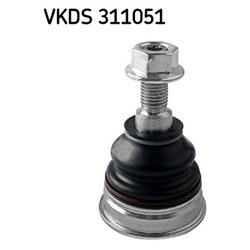 SKF VKDS311051