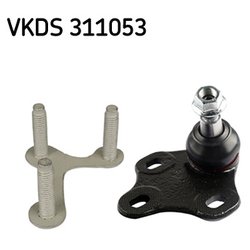 SKF VKDS311053