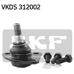 SKF VKDS312002