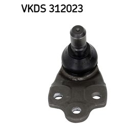 SKF VKDS312023