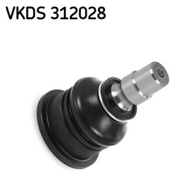 SKF VKDS312028