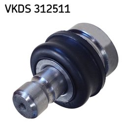 SKF VKDS312511